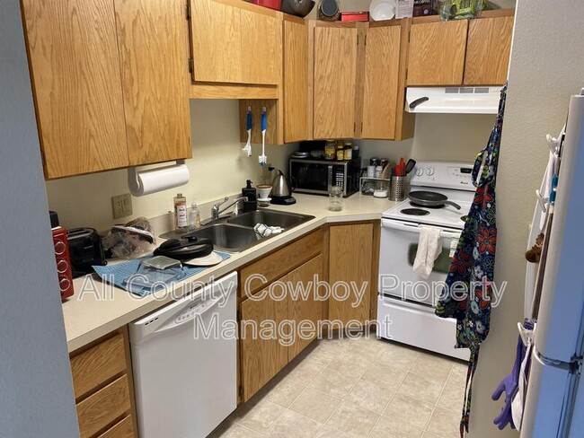 Photo - 1657 N 5th St Unit Apt. 203