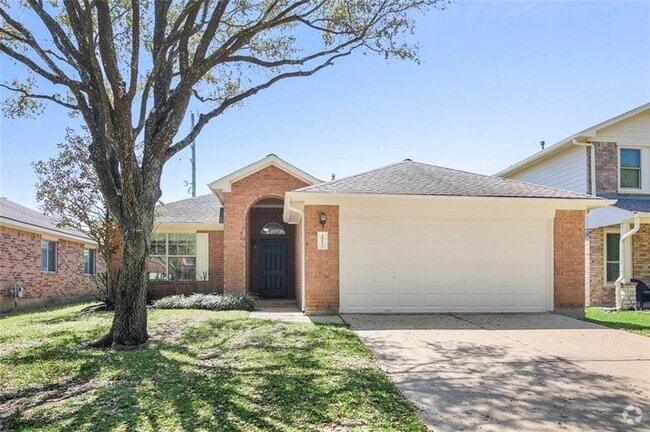 Building Photo - 18115 Rose Hill Park Ln Rental