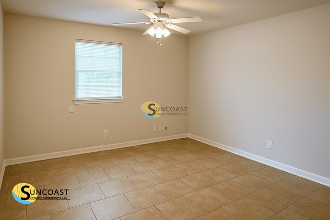 Photo - 6718 Gaspar Cir W