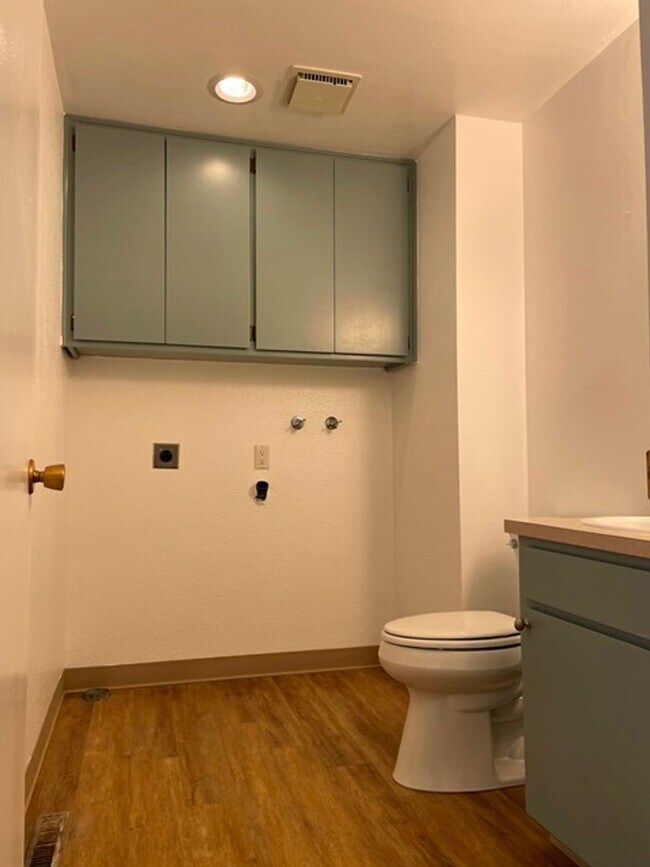 Photo - 2 bedroom townhouse