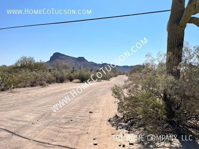 Photo - 10850 W Ina Rd