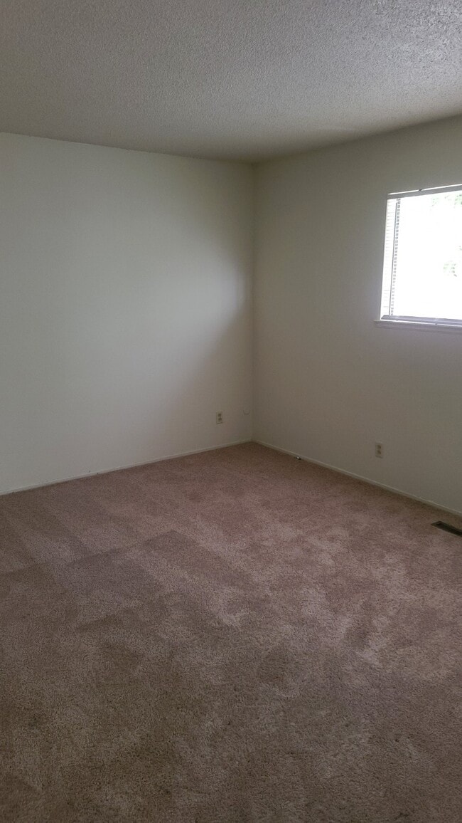 Photo - 3686 Poinciana Dr