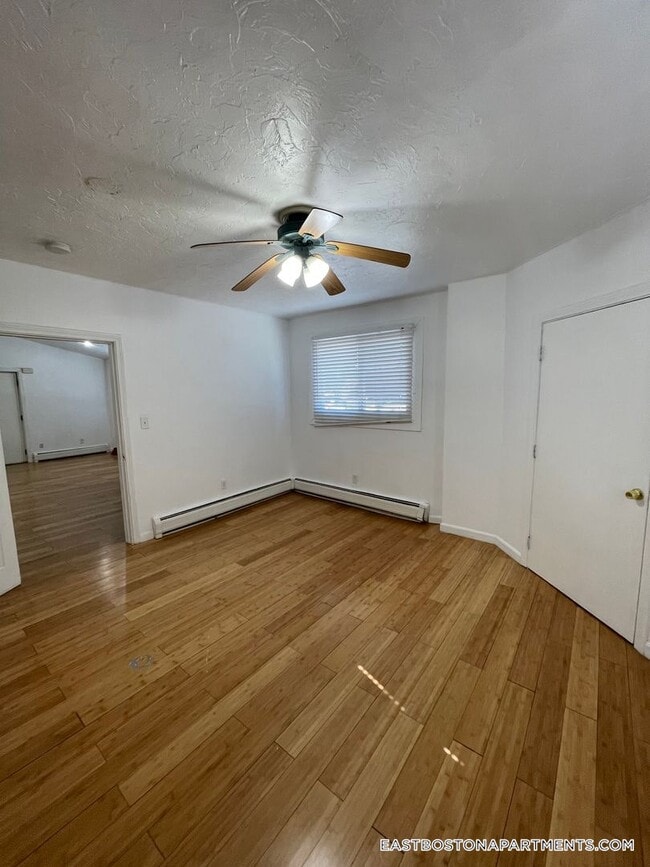 Photo - 241 Maverick St Unit 1