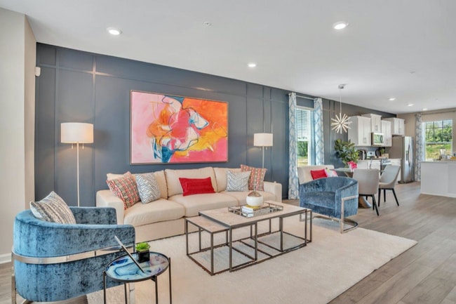 Photo - 2123 Ruby Turn