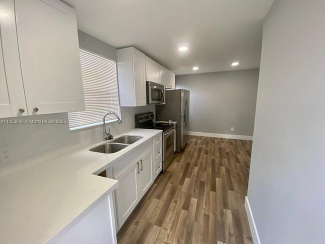 Photo - 345 NE 168th St Condo
