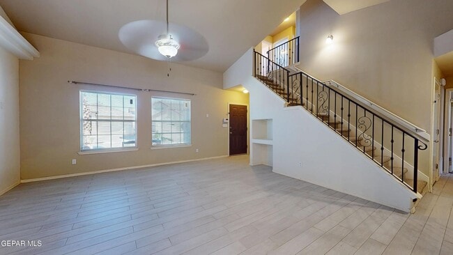 Photo - 7716 Maple Landing Court