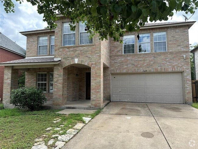 Building Photo - 1629 Balsam Way Rental