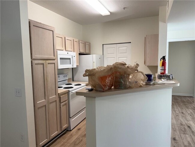 Photo - 1704 Frederica Rd Unit 633