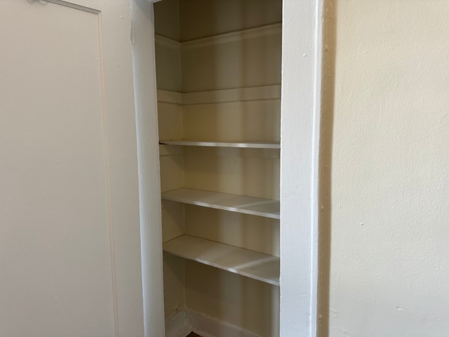 Photo - 288 Rosa Parks Blvd Unit 32