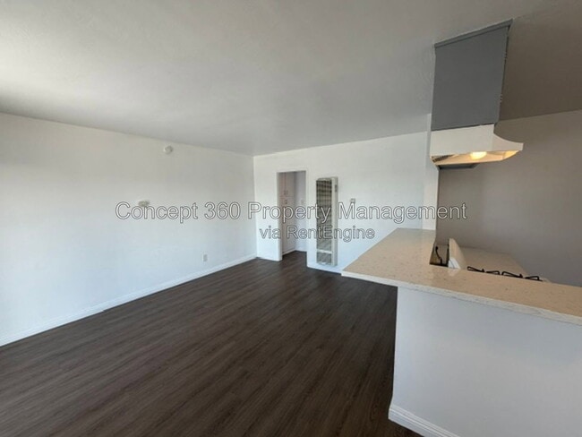 2248 Atlantic Ave Unit 7