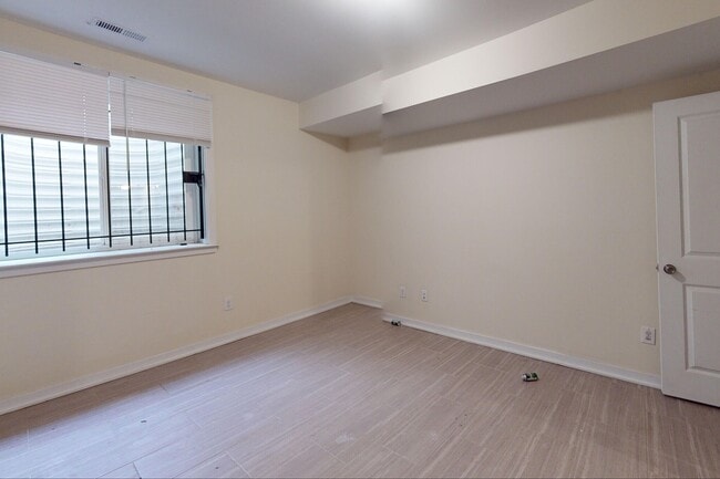 Photo - 1526 N Carlisle St Unit A1