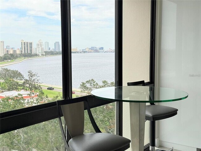 Photo - 3301 Bayshore Blvd Unit 1001E