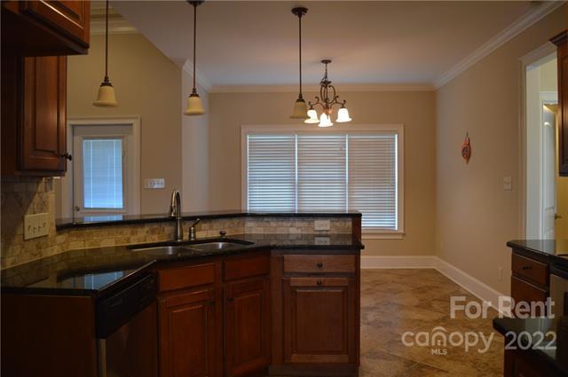 Photo - 132 Postell Dr
