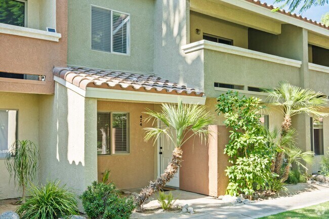 Building Photo - 424 Tava Ln Rental