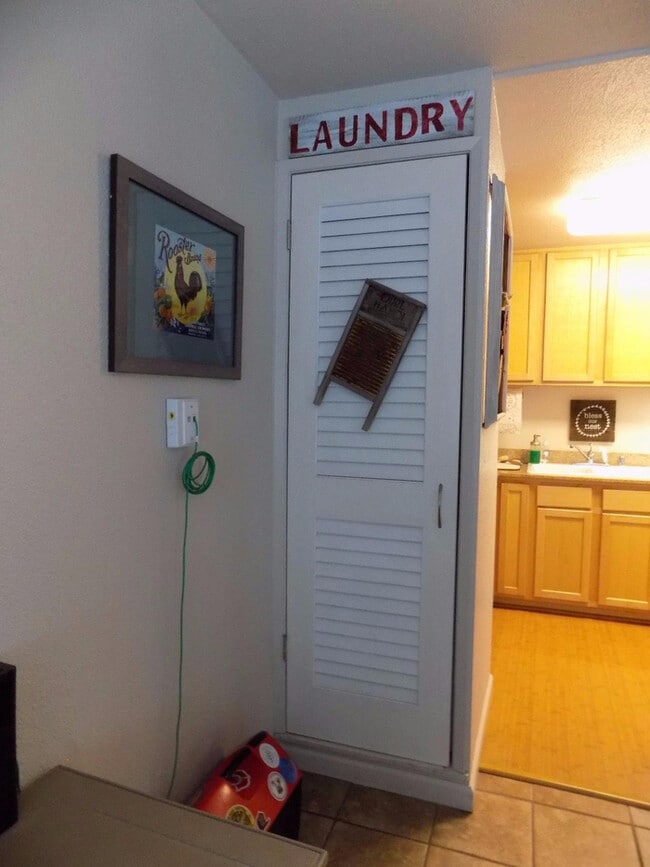 Photo - 2/2 Condo in Orangevale Unidad 153