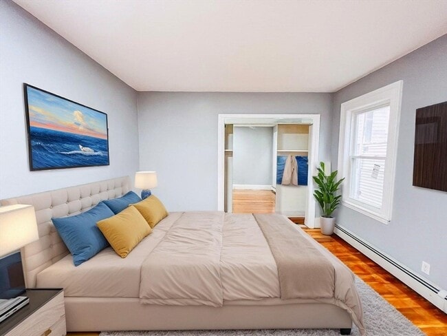 Photo - 14 Watson St Unit 1