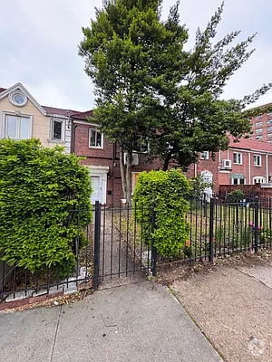 Building Photo - 99-39-99-65 65th Ave Rental