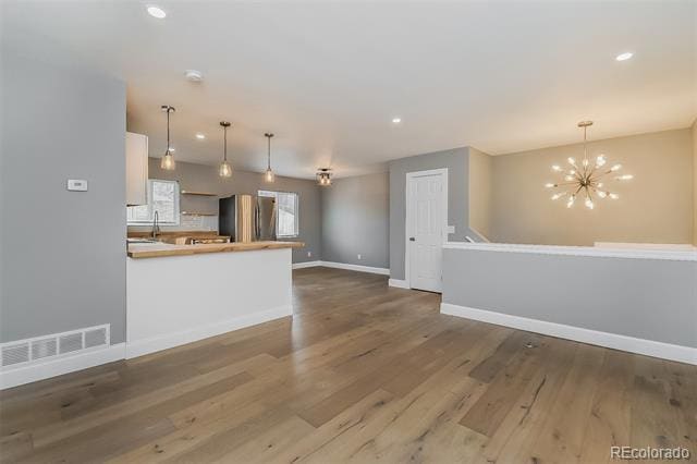 Photo - 35 Bella Vista Ln