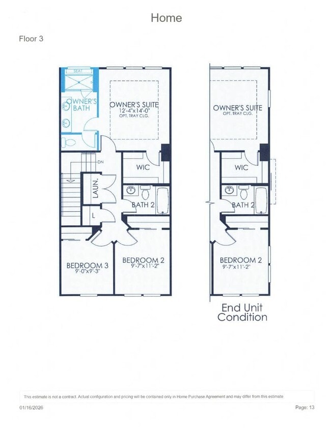 Photo - 2635 Lohan Way