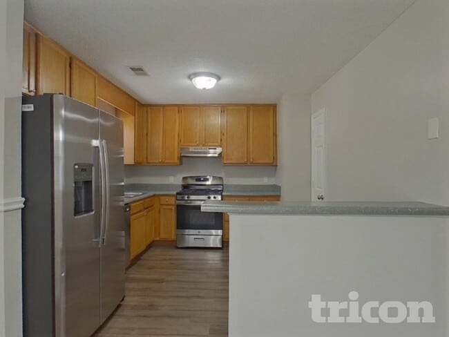 Photo - 80 Ridgewood Trail