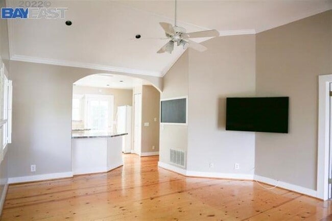 Photo - 1505 Brooks St