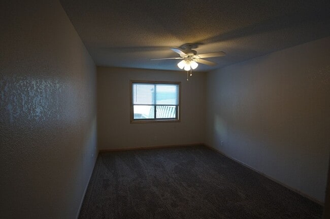 Photo - Pinto Suite Unit 220