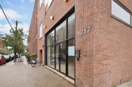 Photo - 1017 Jefferson St Unit # 401