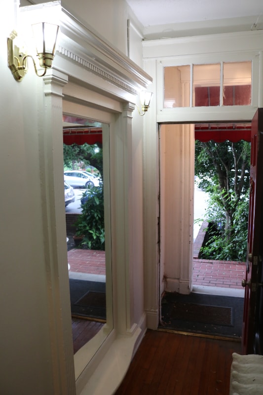 Photo - 2525 Stuart Ave Unidad 2