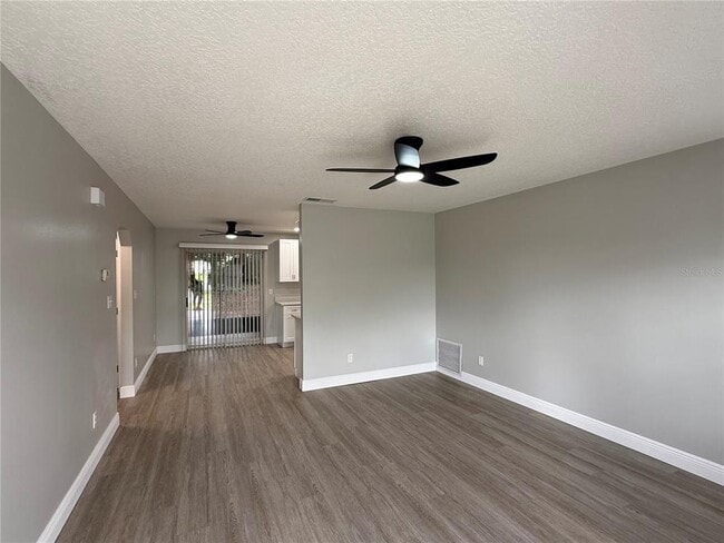 Photo - 54 Bougainvillea Dr