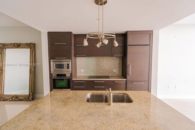 Photo - 900 Biscayne Blvd Unit 2705