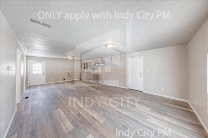 Photo - 3440 N Harding St