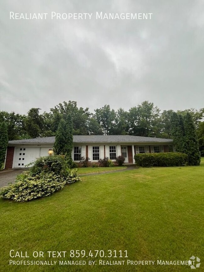 Rentals in Wilmore KY - 5 Rentals | ForRent.com