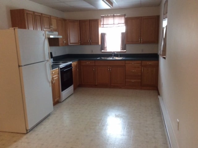 Photo - 102 Gravity Rd Unidad B