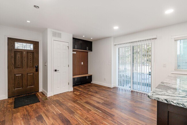 Photo - 3535 Sunset Dr