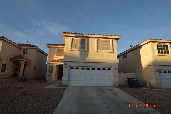 Photo - 10014 Hermit Rapids Ave