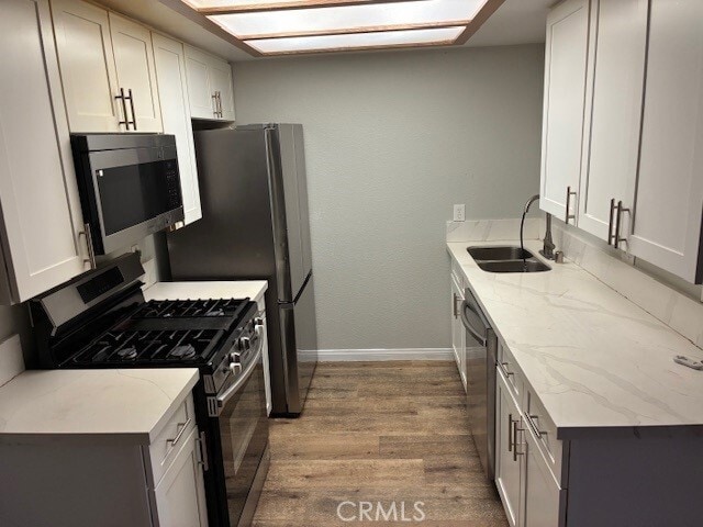 Photo - 28771 Calle Del Lago Unit 13