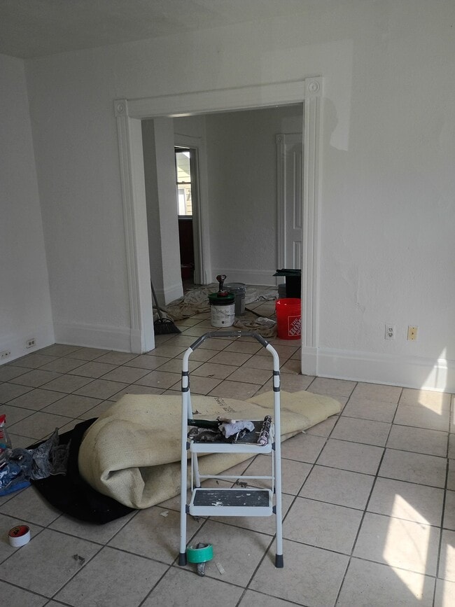 Photo - 248 W 3rd St Unit 248 W 3RD ST FIRST FLOOR