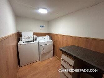 89 Lincoln St Unit 2