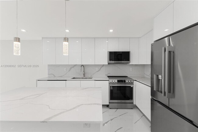 Photo - 345 Ocean Dr Unidad 708