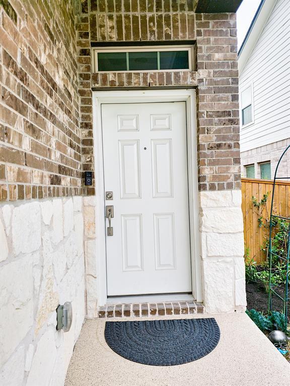 Photo - 12716 Bloomington Dr