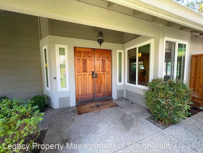 Photo - 5 br, 3 bath House - 4370 Sedge Street