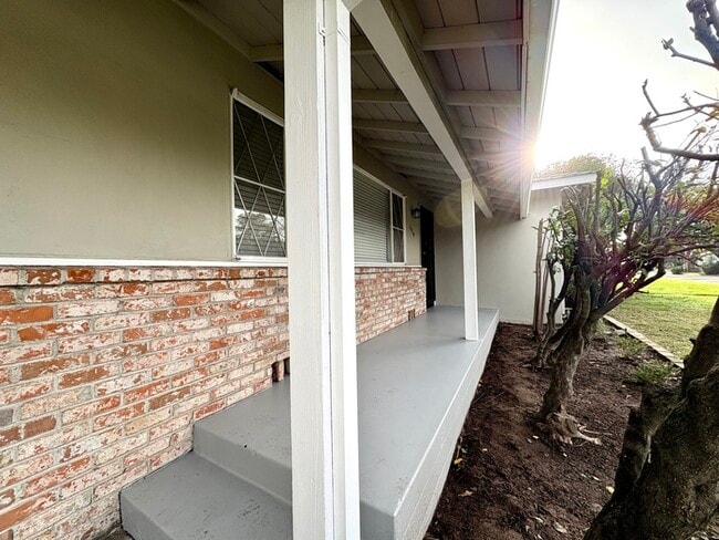 Photo - Beautiful 3 Bedroom For Rent in Sacramento!