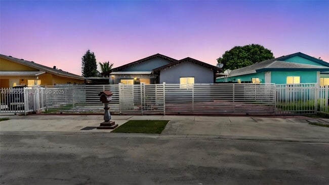 Photo - 3109 NW 64th St