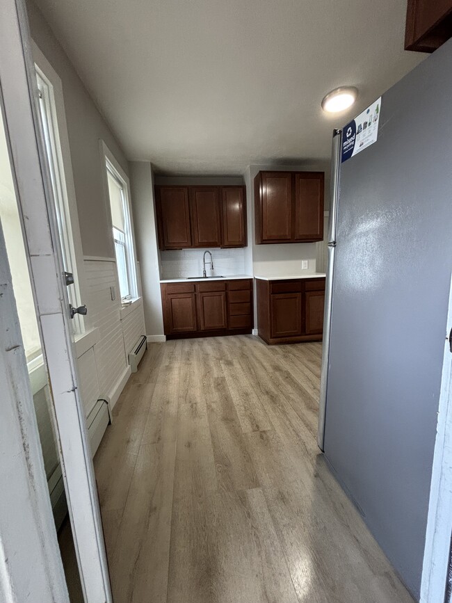 Photo - 31 Grape St Unit PVD 1st Floor, Renovated 2 Bd