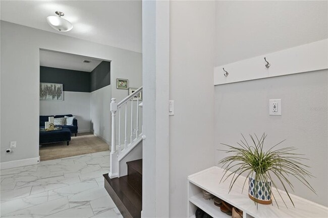 Photo - 2180 Rush Bay Wy