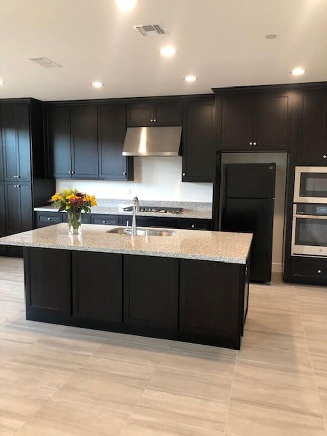 Photo - Newer 3 Bedroom 2.5 Bath in Mountain House