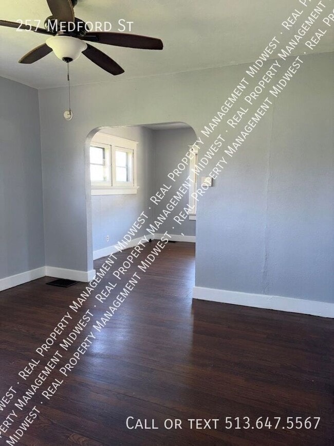 Photo - 257 Medford St