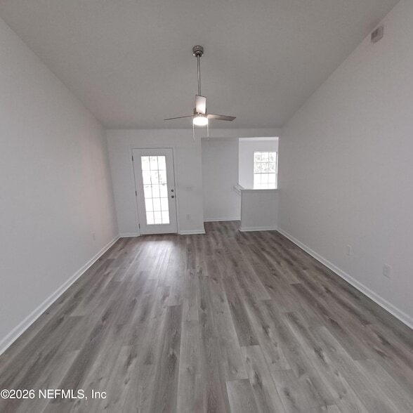 Photo - 575 Oakleaf Plantation Pkwy Unit 815