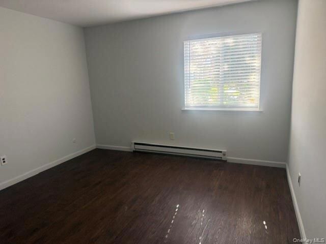 1-72-72 Parkcenter Dr