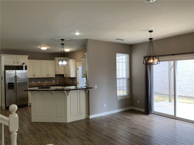 Photo - 4156 W Bradstreet Ln